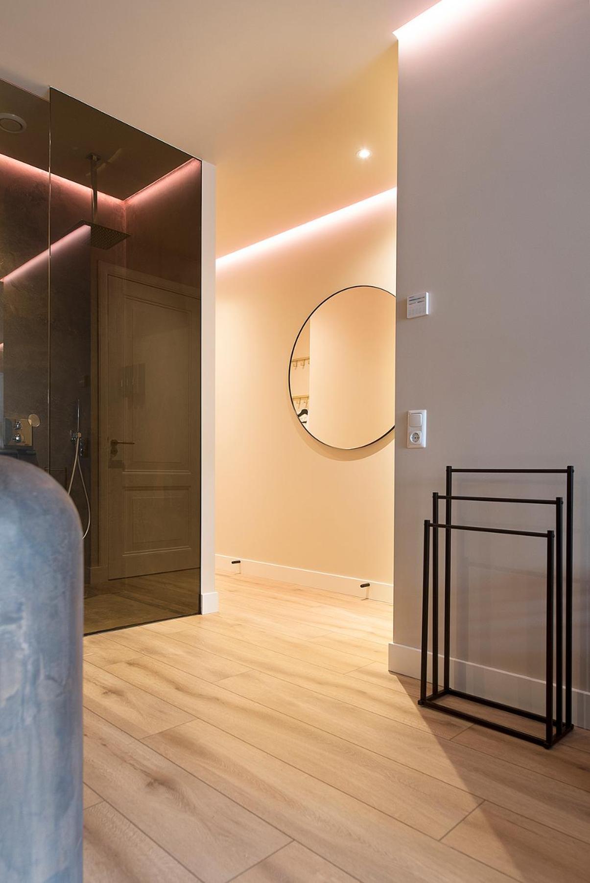 Suite Elegance Scheveningen Den Haag Buitenkant foto