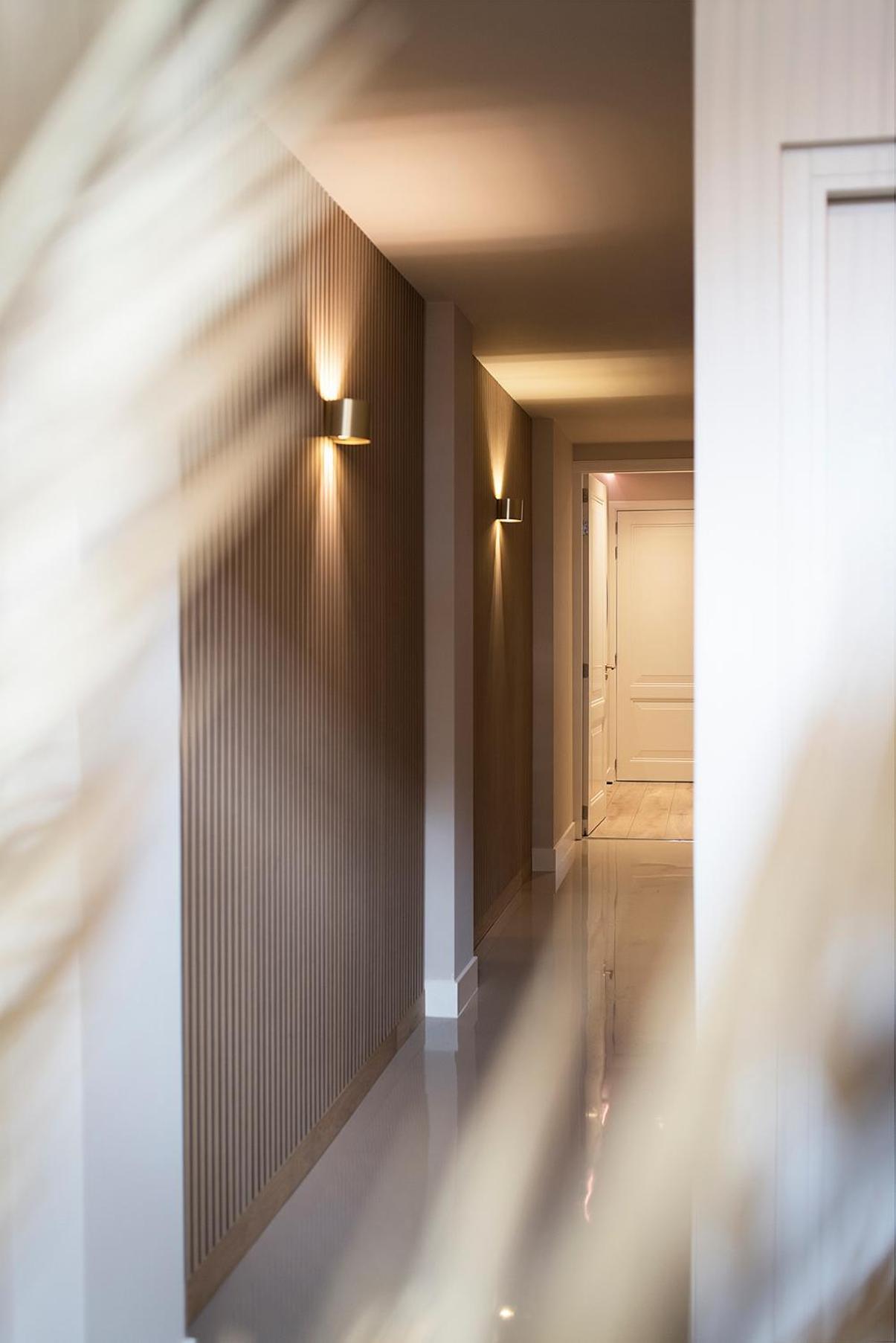 Suite Elegance Scheveningen Den Haag Buitenkant foto